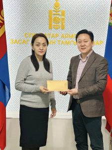 428652881_720421353551175_8025399283684832161_n