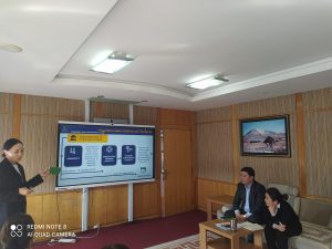 431758288_2709316182570866_5918005386027587969_n