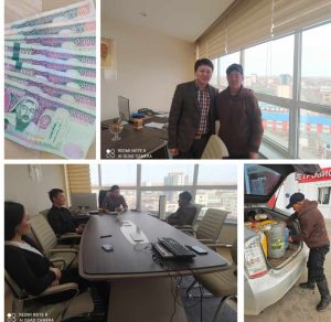 436203041_2733236503512167_5071221167198250075_n