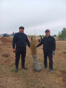 438263393_3394810220810987_6638740186327111163_n